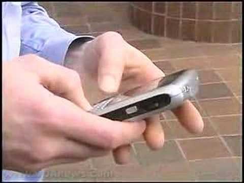 Text and e-mail Addiction