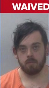 Cameron White waives preliminary hearing; motion to reduce bond denied