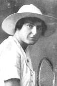 Margaret Molesworth - Alchetron, The Free Social Encyclopedia