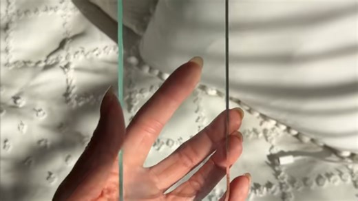 « Nokia Clear Phone » : info ou intox sur ce téléphone transparent qui circule sur TikTok ?