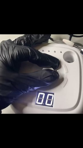 Gel nails extensions #trendingnow #chromeart #nailcharms#latepost | Rashmi Shrestha