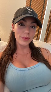 200K views · 1.4K reactions | practice makes perfect  | Taylor Black | Facebook