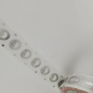 [Hot Item] Production and Sales Hf Wet Inlay RFID NFC Chip