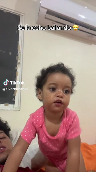 😂😂❤️ @Kathleen SG