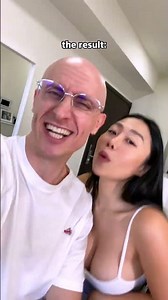 A silly video idea, watch til the end 🤪 #funny