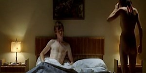 Julianne Moore - Savage Grace (Mom Son) compilation