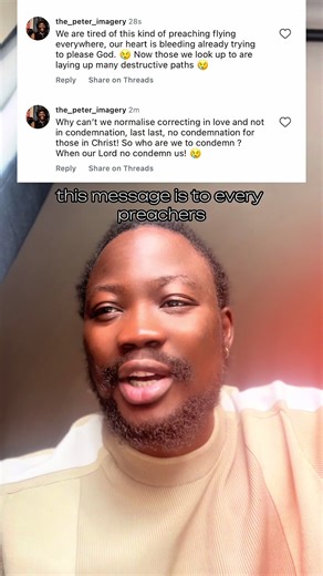 the_peter_imagery on TikTok