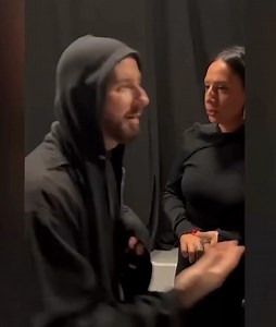 65K views · 2.2K reactions | 殺 | Demna Daily | Facebook