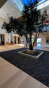 Hidden Hills, California $36,000,000 The pinnacle of prestige and perfection—where unmatched luxury meets breathtaking grandeur. Designed for the elite, built to impress. courtesy of May Nachum & Adi Livyatan #hiddenhills #celebrityhomes #luxuryrealestate #mansionlife #californialuxury #modernhomes #dreamproperty #luxuryhomesforsale #losangelesliving #contemporarydesign #housetours #milliondollarviews #hiddenhillsrealestate #luxuryliving | Roya Shabboui