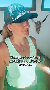 15K views · 195 reactions | Just because you’re in the swinger...