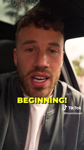 SHE will LEAVE if you do this ✌️ #datingadvice #dates #datingconvos #textgame