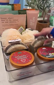 7.6K views · 229 reactions | Guest bath!! now picking up lil sis ✈️ | Kaelimaee | Facebook