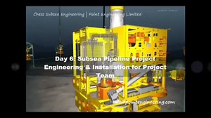 26 shares | Point Engineering Limited Nigeria, in collaboration with...