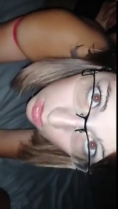 New zealand homemade threesome - maorimeet com
