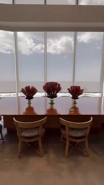 8.6K views · 53 reactions | Enjoy savory sips and bites and be...