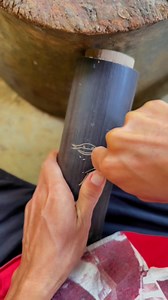 5K views · 23 reactions | Sketching bamboo craft #arts | AG Bamboo | Facebook