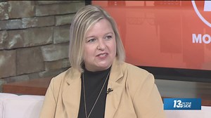 Gilda's Club partners with BAMF Health for prostate cancer panel