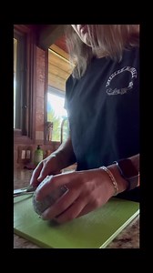 Speedlab Wheels on Reels