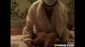 andhra old lady sex