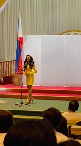REGION 2 ISABELA PROVINCE 📣Aba ayos, Dalawang buwan nalang Queen Isabela 2025 Update | Dalawang buwan nalang, muling magbabalik ang pinakahihintay na Queen Isabela 2025 sa Isabela! Ang selebrasyong ito ay sumasalamin sa mayamang kultura, kasaysayan, Talino, talento, Ganda ng Isang Isabeleña at pagkakaisa ng mga Isabeleño Samantala, Pormal nang ipinakilala ng Provincial Government of Isabela (PGI) ang 31 kahanga-hangang kandidata na magtatagisan para sa prestihiyosong titulo ng Queen Isabela 202