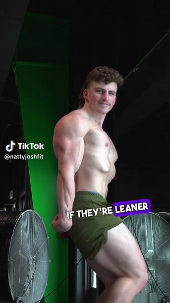 Signs Someone May Be Using Steroids