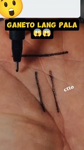 252K views · 998 reactions | Tutorial of 3D letter "T",  #highlightseveryone #everyoneシ゚ #viralreelsシ #reelsfbシ #viralvideoシ #reelsfypシ #trendingreels #fypシ #letters #tutorial #lettering #3d | Mommajhen Vlog | Facebook