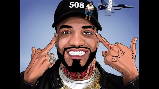 Joyner Lucas & Tory Lanez - Suge (Remix) Lyrics