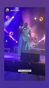 2.6K views · 103 reactions | Queen Omega on Reels | Facebook