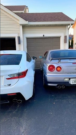 Aosu security camera Warning! How cool!