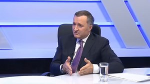 348 reactions · 50 shares | Scuzele de genul - războiul din Ucraina, treizeci de ani nu s-a făcut nimic - nu merg. Soluția pentru problemele social-economice din Republica Moldova este un guvern profesionist. Un guvern care știe cum să gestioneze asemenea situații | Vlad Filat | Facebook