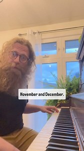 25 reactions · 15 shares | Upcoming solo shows! Excited to play some intimate shows and share new songs in a stripped back setting. Get your tickets while they last! Nov 21 - Burnstown, ON - @neatcafe Nov 22 - Sudbury, ON - @knoxhallvip Dec 7 - Greenbank, ON - @greenbankfolkmusicsociety | Ben Caplan | Facebook