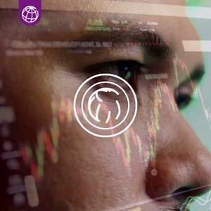 Strengthening financial systems is crucial to protect our economies &...