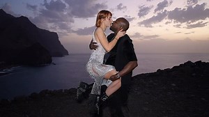 💯New video: watch now! 😍💘Black Sand Fuck After Dark with Dolly Dyson & Shadow Dimitri💘 [1080p] on @faphousecom👉https://t.co/cy1ES520MO👈#Amateur #Beach #Blowjob #Redhead #Interracial #CumInMouth #Bbc #Couple
