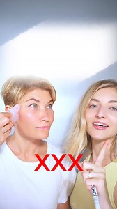 112K views · 994 reactions | Cheekbone sculpting #cheekbones #cheekboneshack #cheekbonecontour #cheekbonechallenge #cheekbonechallenge #facefitness #facefitnesschallenge #facefitnessexercise | Elvin Dick | Facebook