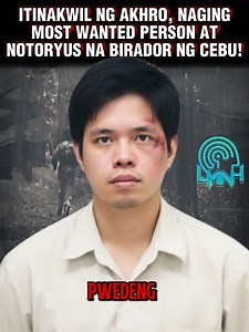 733K views · 11K reactions | Itinakwil ng AKHRO Naging Public Enemy...