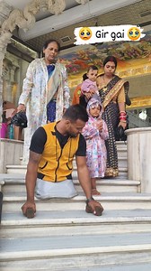 2.2M views · 93K reactions | 珞凉 chal Musafir chal 凉珞 | Vandana Mishra | Facebook