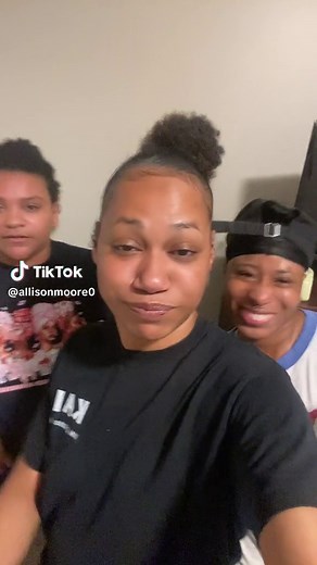 Allison Moore (@allisonmoore0)’s videos with original sound - PJ Howard IV 👑