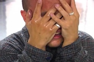 Just Fucking Crazy!!! - VOL. 03