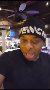 A messsge from Maestro… See you this Friday!!! 🌹 | KLASS