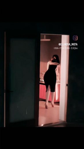 Stepson record step mom naked video | #stepmom #stepson #stepdaughter #steps #teacher