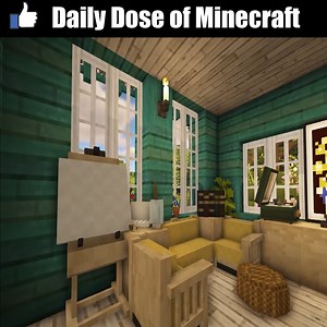 Minecraft Daily Dose - Amazing Animations & Hardcore Survival FB #Minecraft #animation | Minecraft Daily Videos