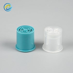 [Hot Item] Passy Muir Tracheostomy and Ventilator Swallowing and Speaking Voice Training Valve