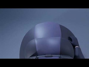 Belly inflation/belly growth 🤰⛽ | INFLATION #inflation #vorer #bigbelly #digestion