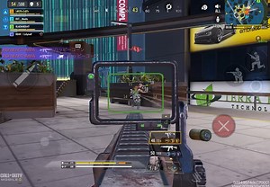 hotdrop? no problem baby | NoobMan