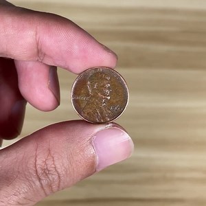 Identify and manage your coin collections with CoinSnap! | CoinSnap