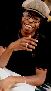 Everybody loves a bit of Fred. From its tennis beginnings to its vast influence in global subcultures, Fred Perry is more than just a name – it's a truly iconic British brand. Thanks to Too Hot, we got a sneak peek into the Fred Perry Archive on a chilly day in London with the brand’s Head of Creative, John Tate. Dive into the history of the brand at 6pm this Sunday on our YouTube channel and see what went down! | size?