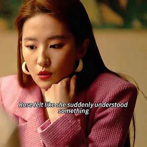 WOW😮,watch this Credit🎥-celius.ogden on tiktok #reels #instagramreels #reelsvideo #viralreels #movies #movie #film #cinema #drama #stories #shortfilm #mustwatch #storytimevideo #kdrama #cdrama #usa #uk #canada | Picture House