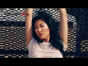 America’s Next Top Model Sheena’s All-Star Elimination Track