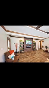 Brand new Luxury Homes- Granite Countertops-Tile Showers-$94 per SF-Fully Loaded | Oakwood Homes of Tulsa | Facebook