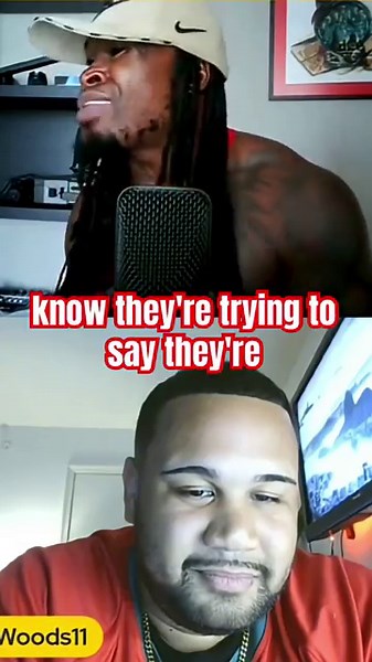 Are Dominicans Black? @Zuriakiworld Reveals the Truth About Dominicans 🇩🇴